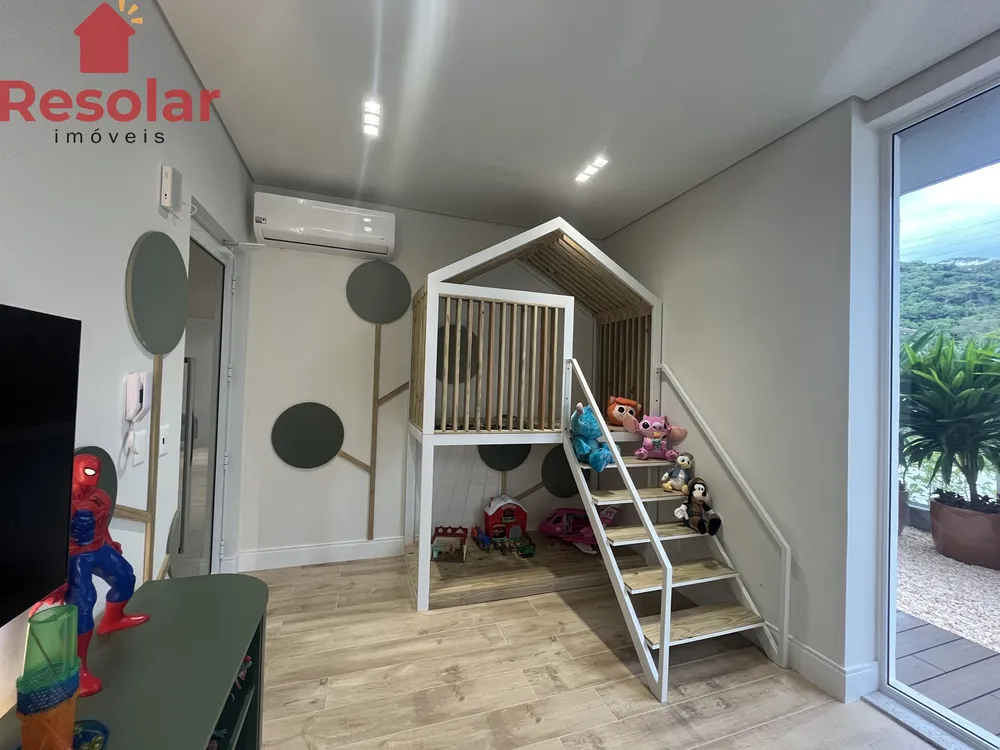 Apartamento, 2 quartos, 58 m² - Foto 3