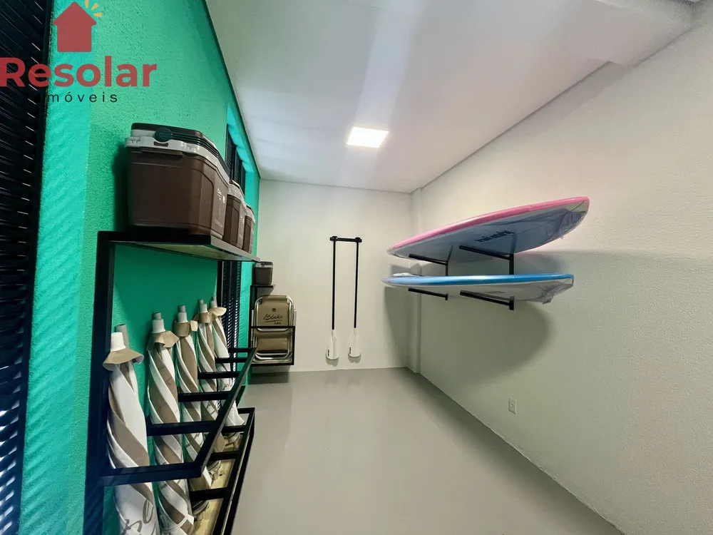 Apartamento, 2 quartos, 58 m² - Foto 10