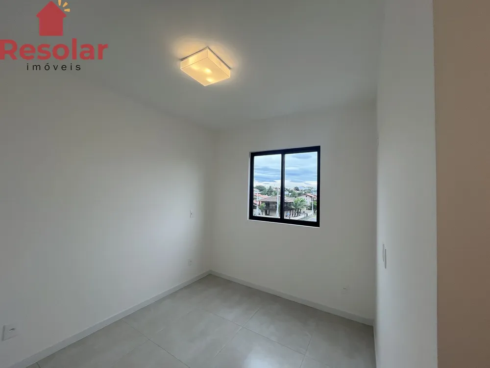 Apartamento, 2 quartos, 58 m² - Foto 12