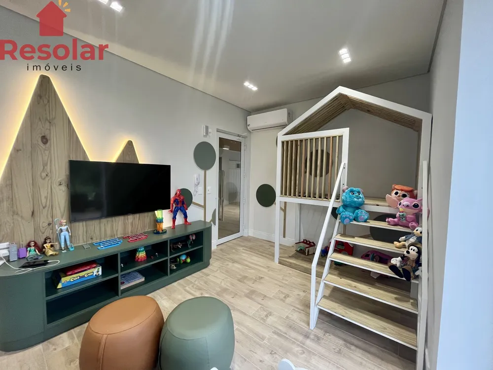 Apartamento, 2 quartos, 58 m² - Foto 4