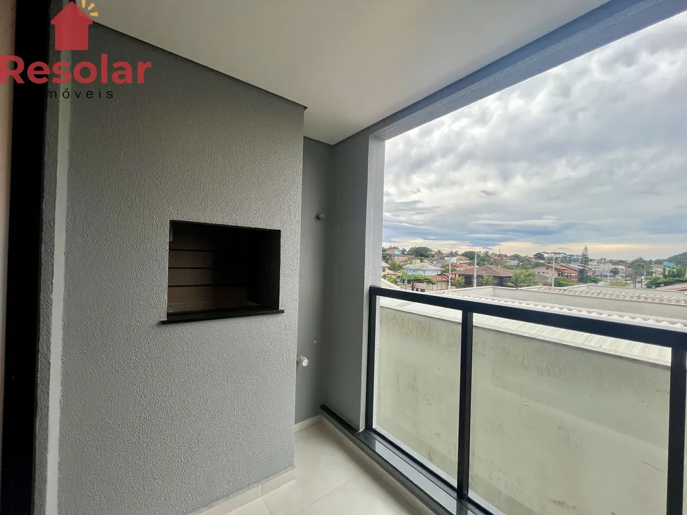 Apartamento, 2 quartos, 58 m² - Foto 13