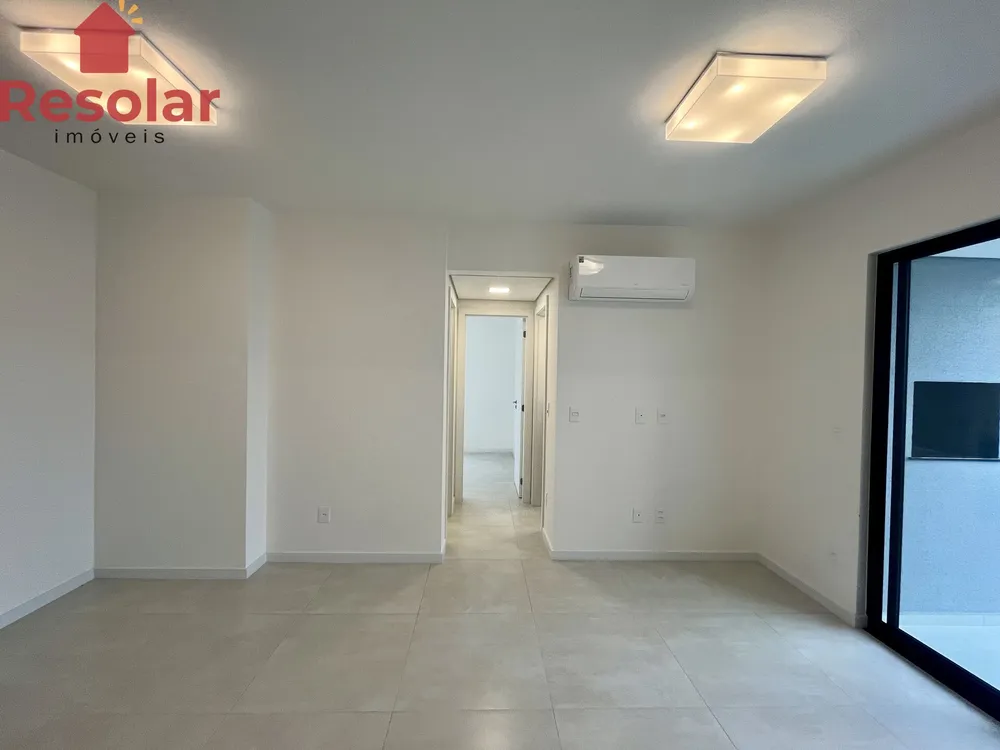 Apartamento, 2 quartos, 58 m² - Foto 16