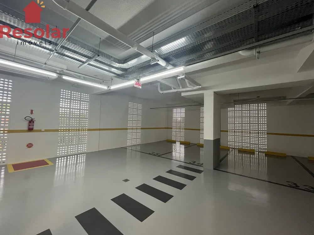 Apartamento, 2 quartos, 58 m² - Foto 8