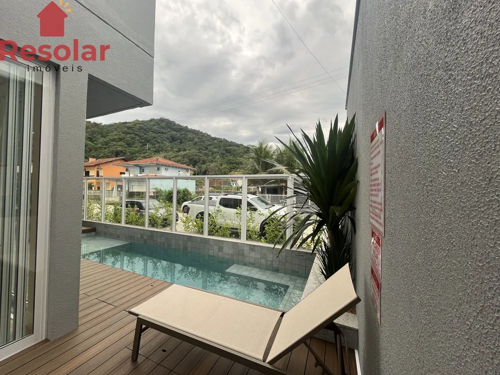 Apartamento, 2 quartos, 58 m² - Foto 6