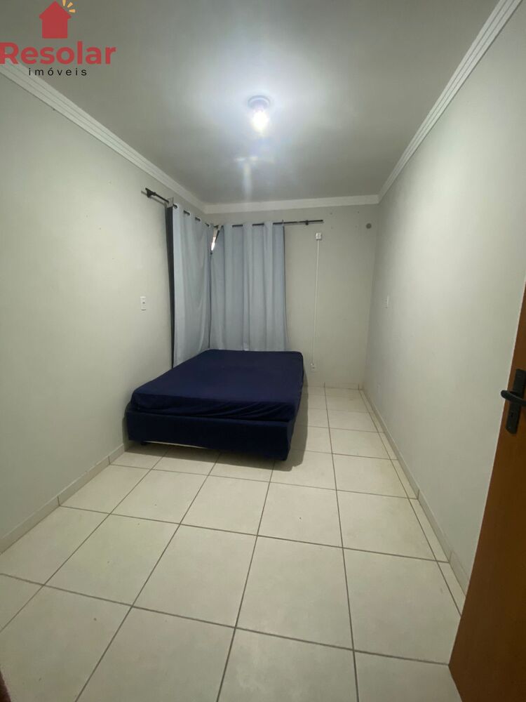 Casa, 2 quartos, 53 m² - Foto 8