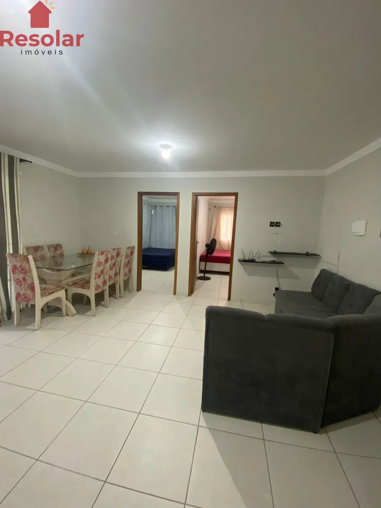 Casa, 2 quartos, 53 m² - Foto 6