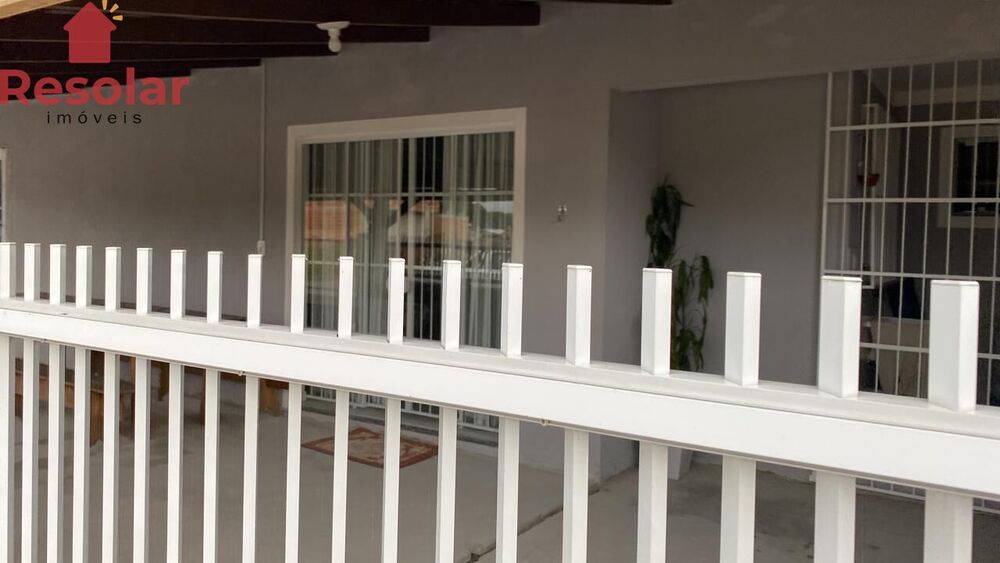 Casa, 2 quartos, 53 m² - Foto 12