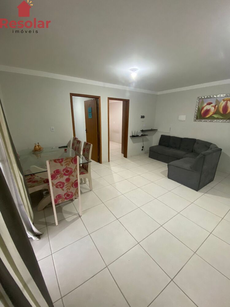 Casa, 2 quartos, 53 m² - Foto 5
