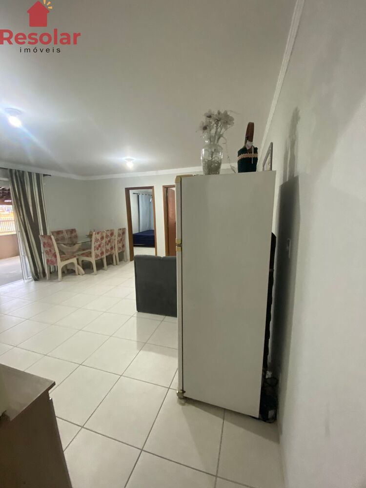 Casa, 2 quartos, 53 m² - Foto 4