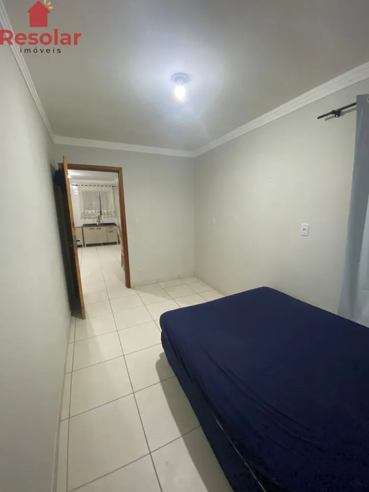 Casa, 2 quartos, 53 m² - Foto 12