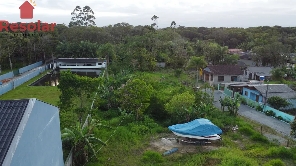 Terreno, 1250 m² - Foto 6