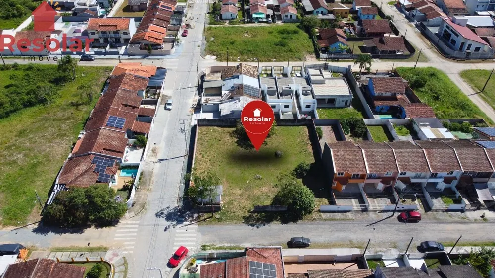 Terreno, 892 m² - Foto 3