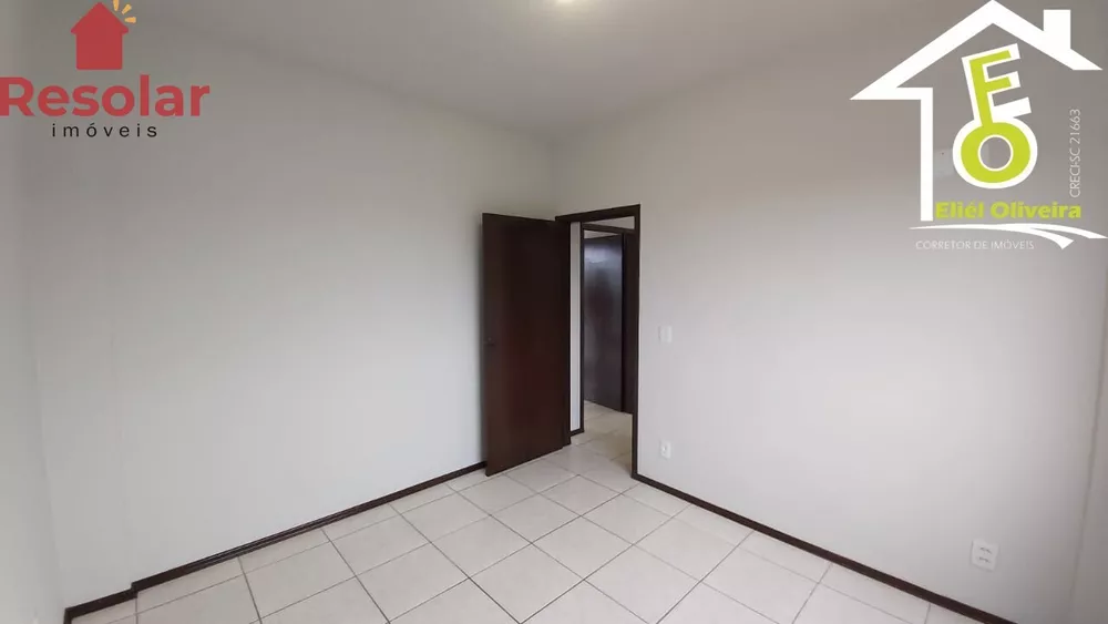 Apartamento à venda com 2 quartos, 64m² - Foto 8