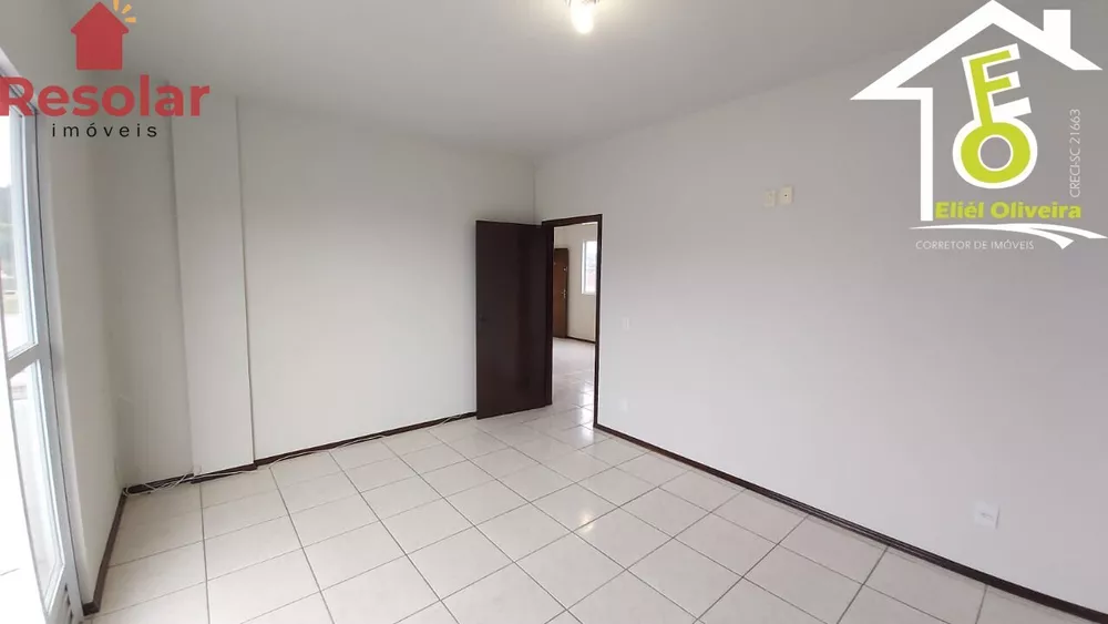 Apartamento à venda com 2 quartos, 64m² - Foto 5