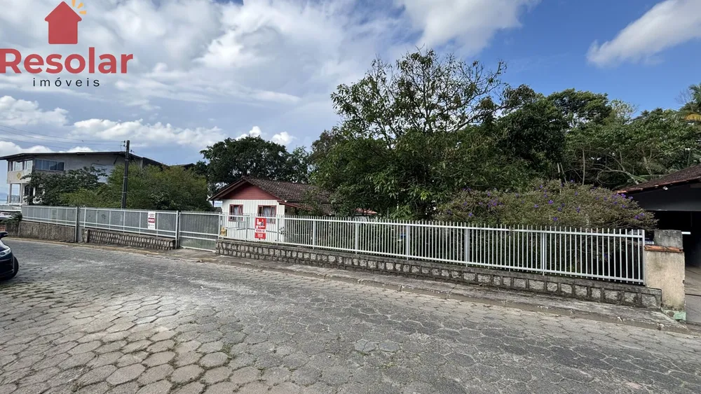 Casa, 3 quartos, 100 m² - Foto 2