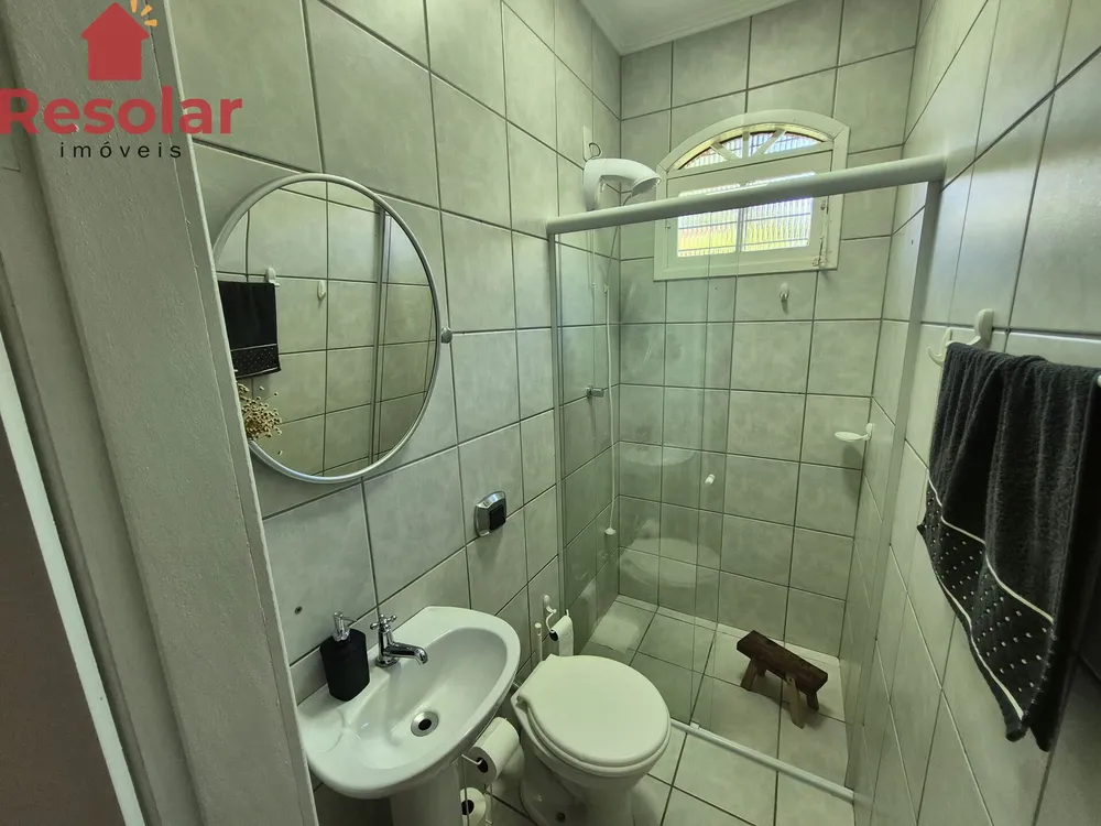 Chácara, 2 quartos, 857 m² - Foto 7