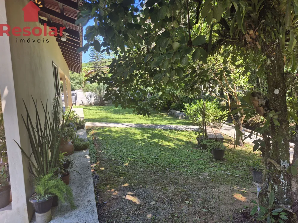 Chácara, 2 quartos, 857 m² - Foto 11