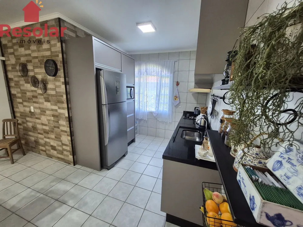 Chácara, 2 quartos, 857 m² - Foto 11