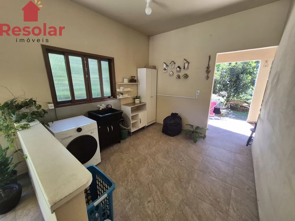 Chácara, 2 quartos, 857 m² - Foto 10