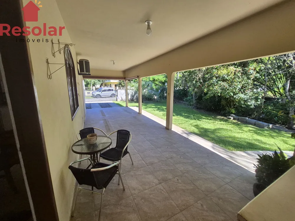 Chácara, 2 quartos, 857 m² - Foto 10