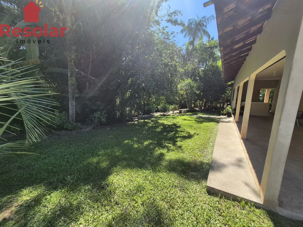 Chácara, 2 quartos, 857 m² - Foto 12
