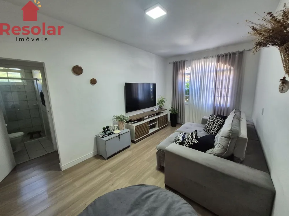 Chácara, 2 quartos, 857 m² - Foto 13