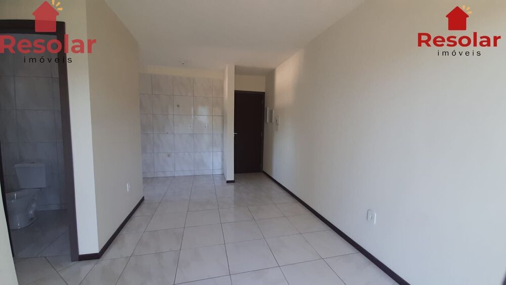 Apartamento, 2 quartos, 67 m² - Foto 10