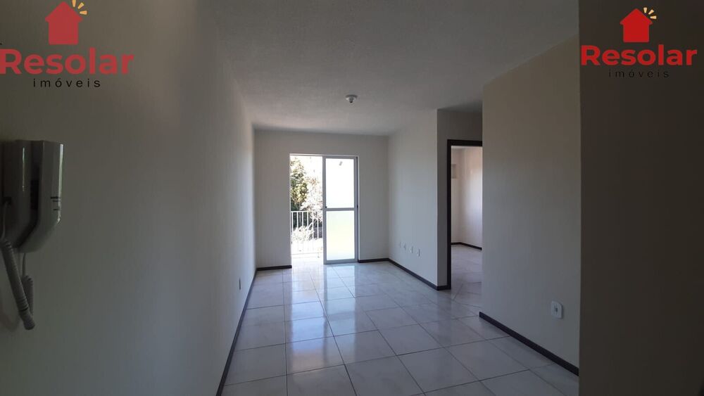 Apartamento, 2 quartos, 67 m² - Foto 1
