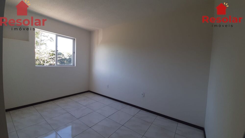 Apartamento, 2 quartos, 67 m² - Foto 5