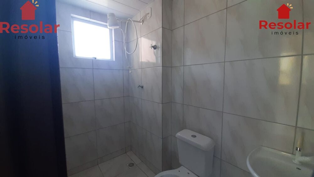 Apartamento, 2 quartos, 67 m² - Foto 2