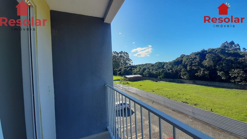 Apartamento, 2 quartos, 67 m² - Foto 11