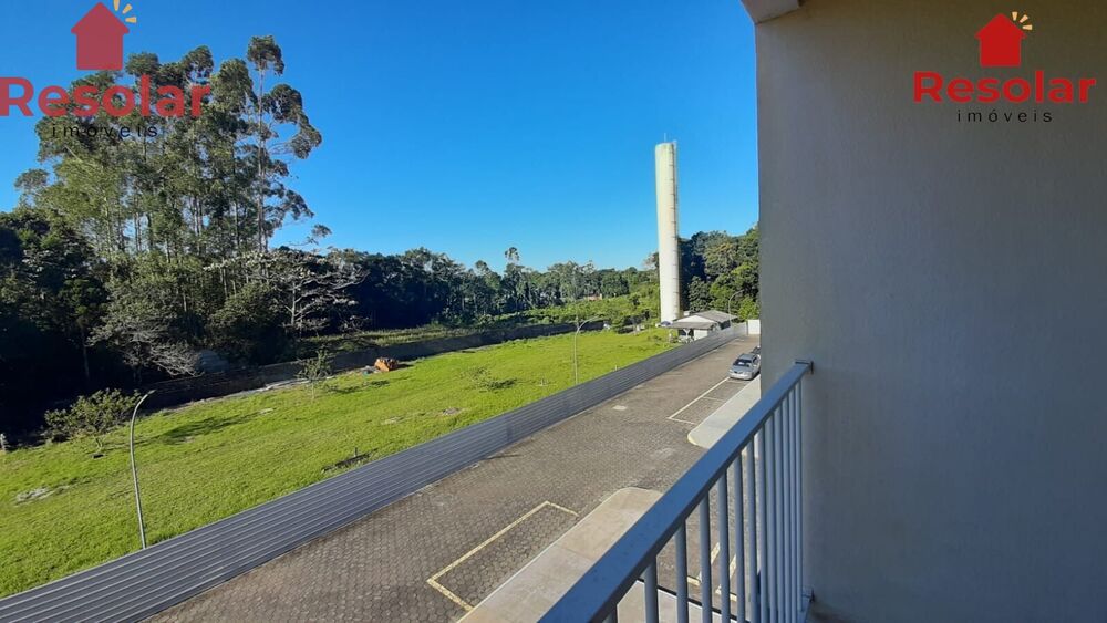 Apartamento, 2 quartos, 67 m² - Foto 6