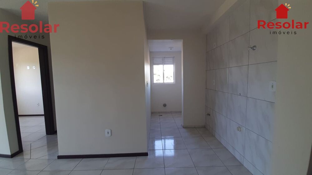 Apartamento, 2 quartos, 67 m² - Foto 12