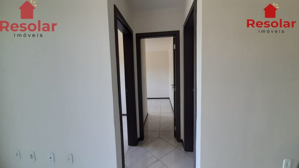 Apartamento, 2 quartos, 67 m² - Foto 9