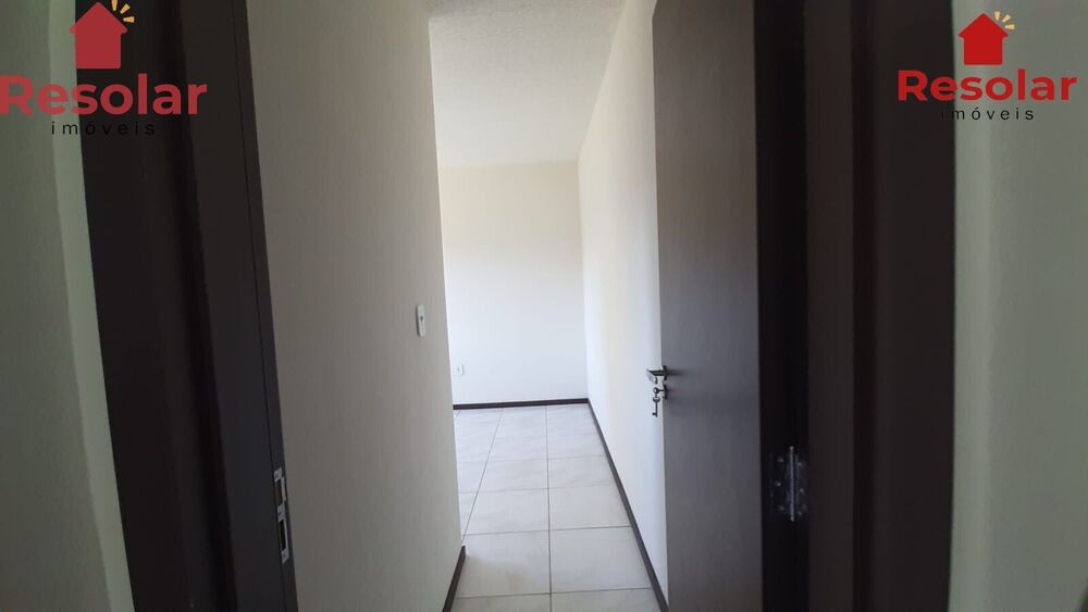 Apartamento, 2 quartos, 67 m² - Foto 3