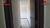 Apartamento, 2 quartos, 67 m² - Foto 2