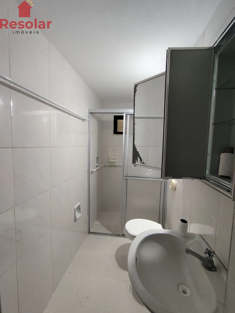 Casa, 3 quartos, 300 m² - Foto 7