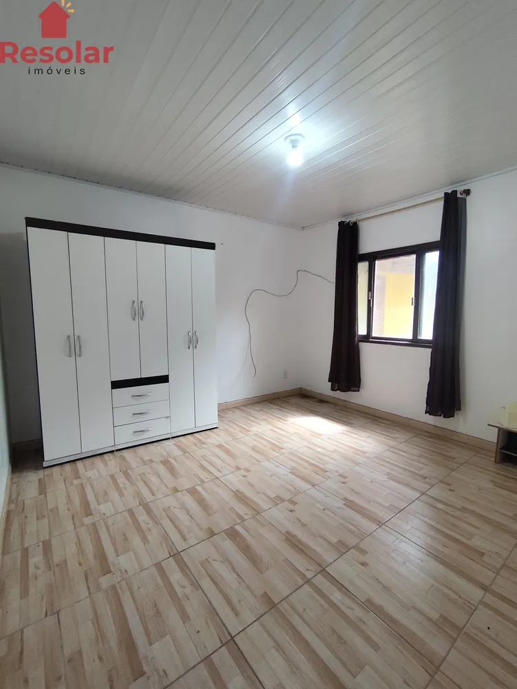 Casa, 3 quartos, 300 m² - Foto 8