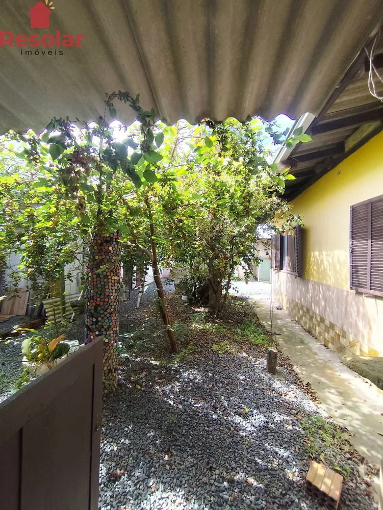 Casa, 3 quartos, 300 m² - Foto 3