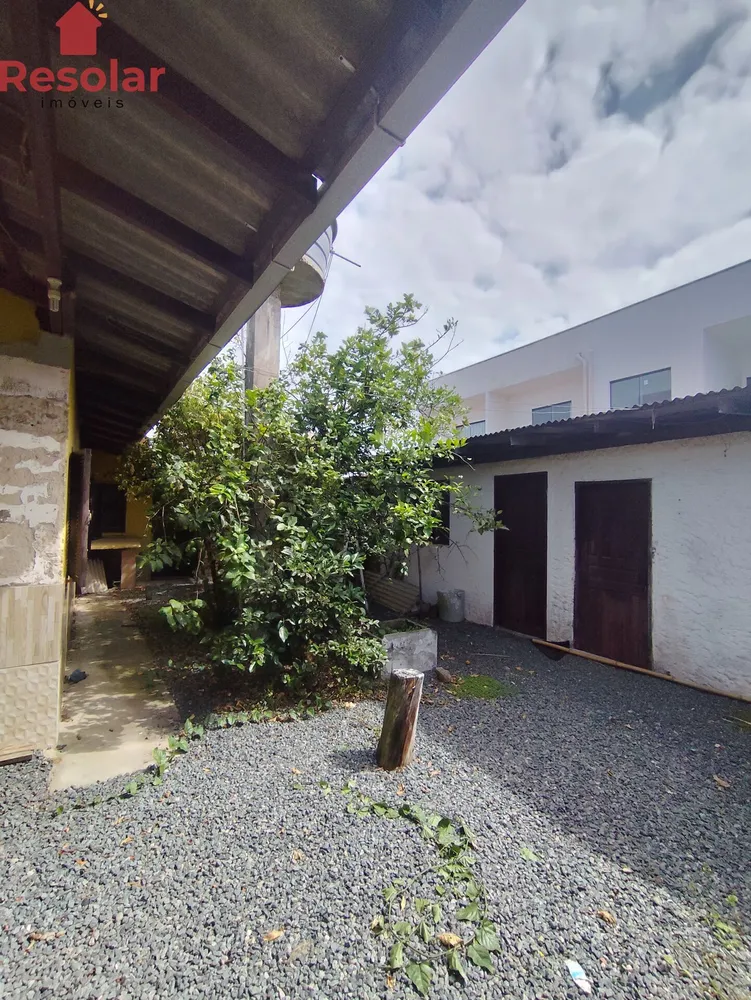 Casa, 3 quartos, 300 m² - Foto 2