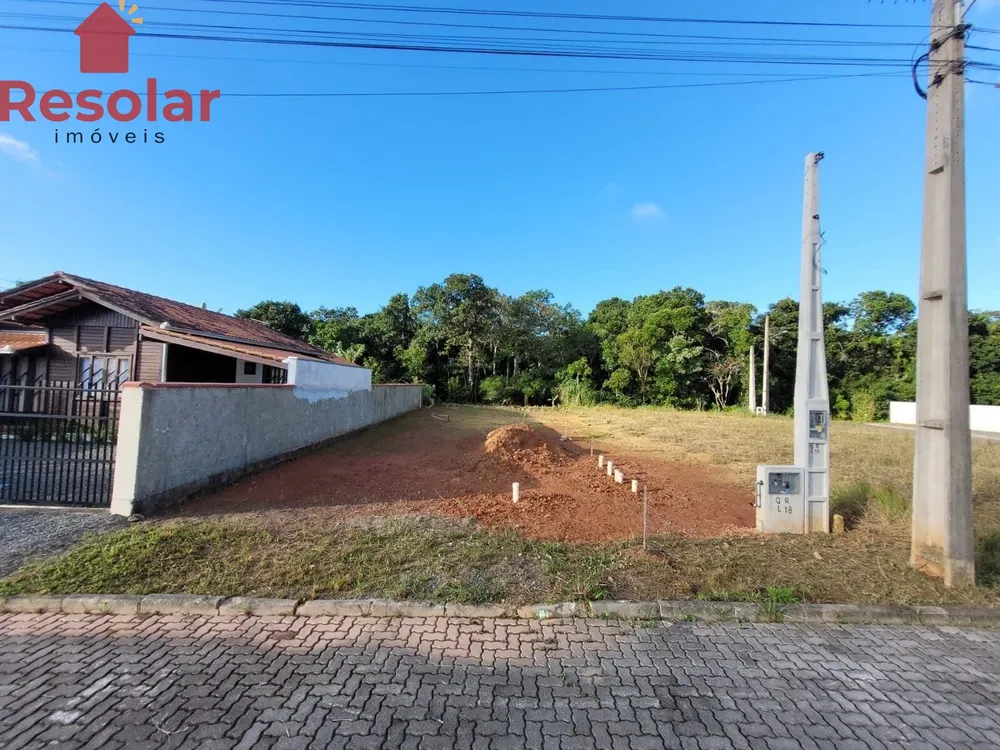 Terreno, 250 m² - Foto 3