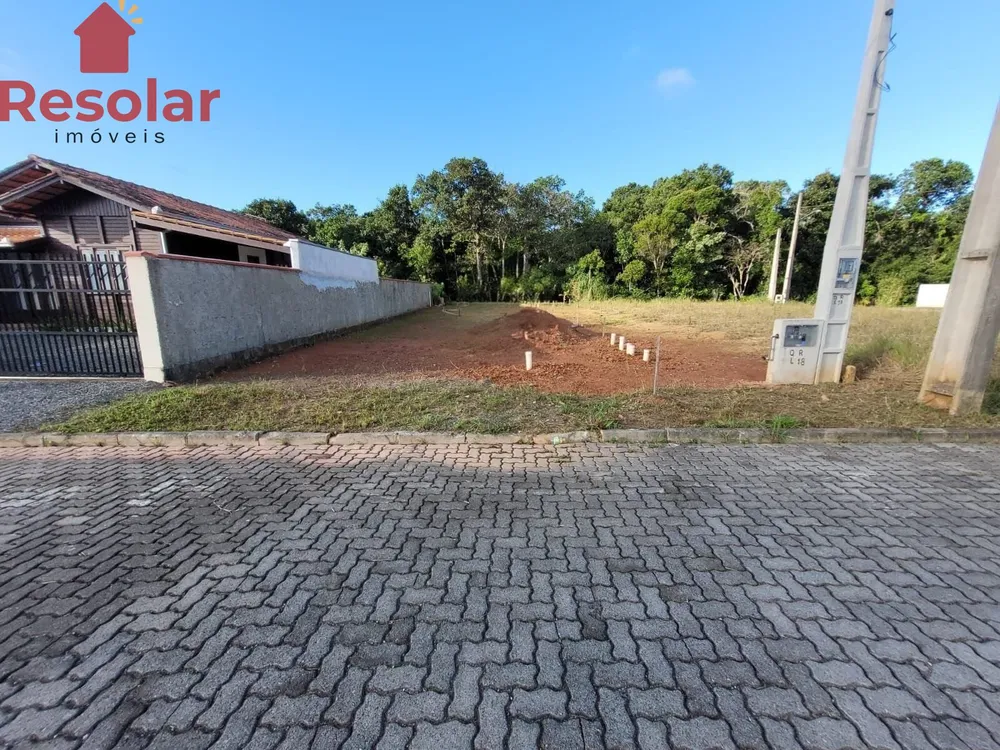 Terreno, 250 m² - Foto 2