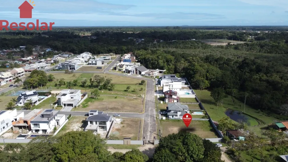 Terreno, 460 m² - Foto 5