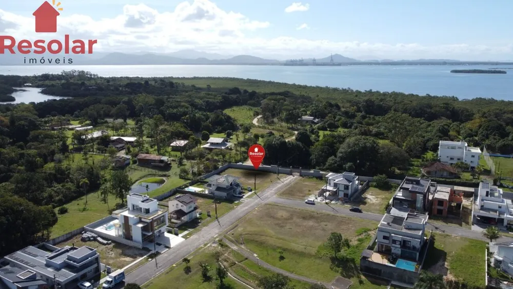 Terreno, 460 m² - Foto 6