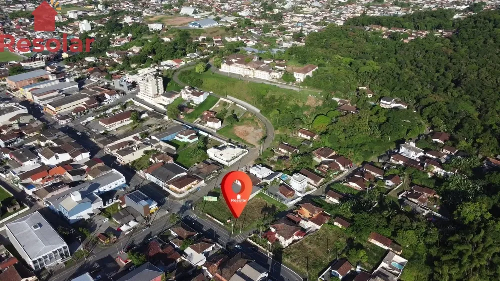 Terreno, 1369 m² - Foto 10