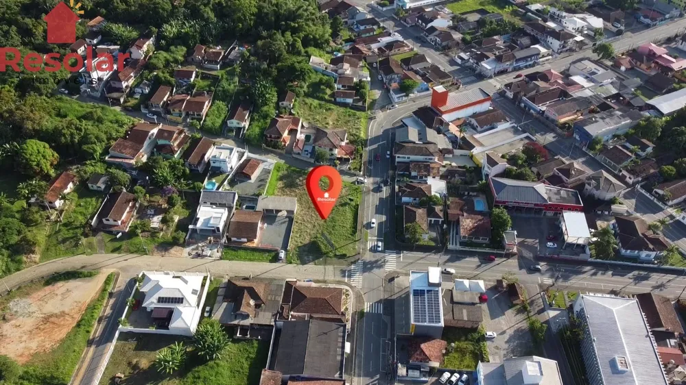 Terreno, 1369 m² - Foto 6
