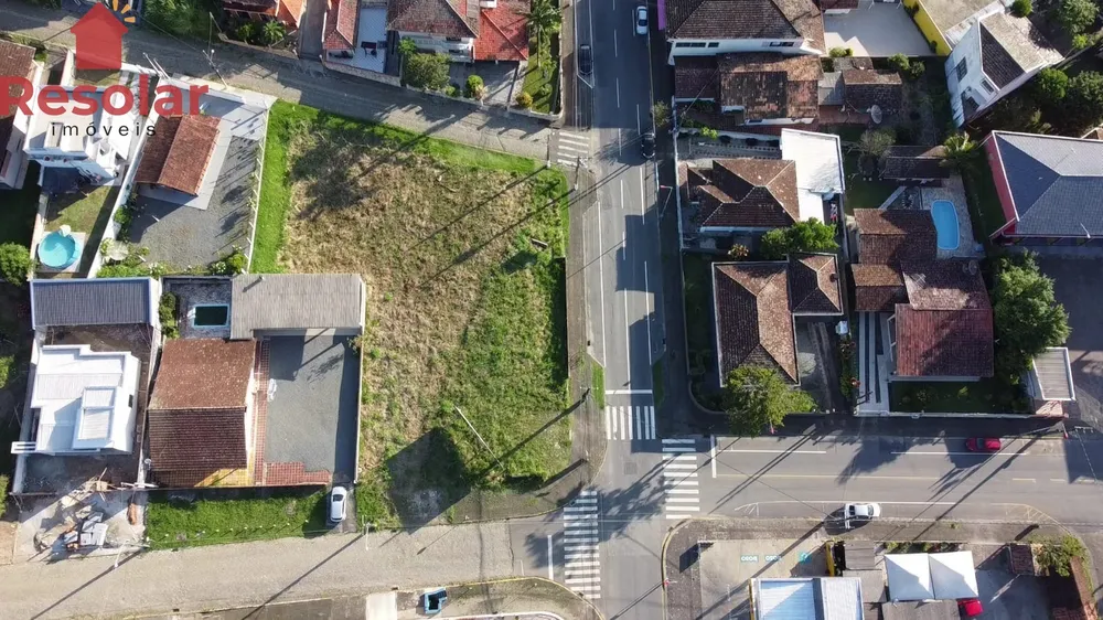 Terreno, 1369 m² - Foto 5