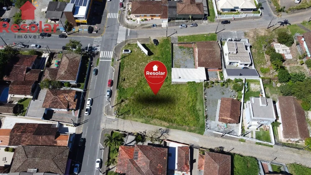Terreno, 1369 m² - Foto 8