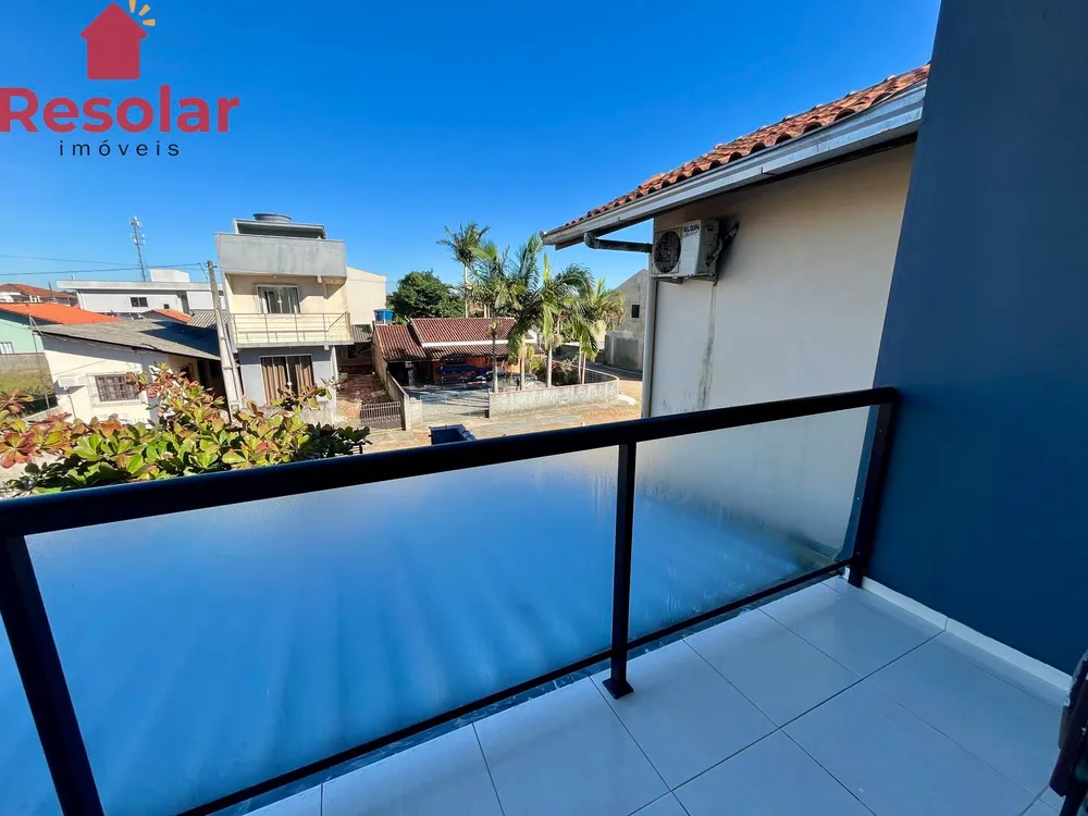 Sobrado, 5 quartos, 180 m² - Foto 5
