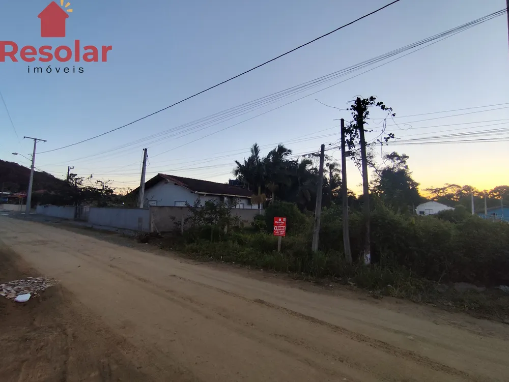 Terreno, 360 m² - Foto 3